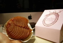 image of food