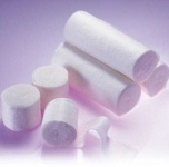 image of bandage