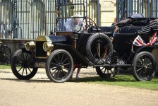 image of model_t_car