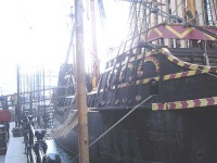 image of pirate_ship