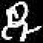 image of amharic