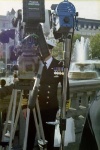 image of tripod