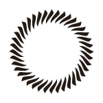 image of circle