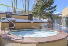 image of hot_tub