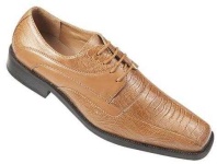 image of brown_shoes #26