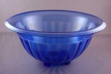 image of mixing_bowl