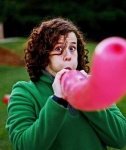 image of balloon