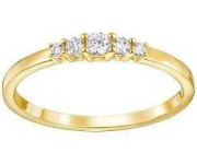 image of jewelry