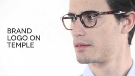 image of eyeglasses