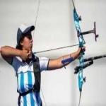 image of sport