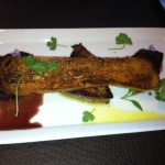 image of food