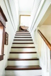 image of stairs
