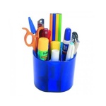 image of pen_pot
