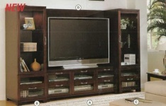 image of entertainment_center