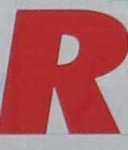 image of r_capital_letter #13