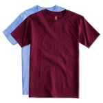 image of t_shirt