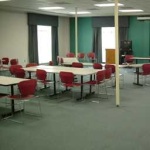 image of indoor