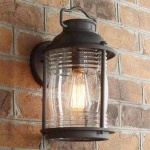 image of lantern