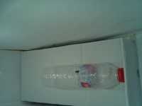image of bottle_50cl