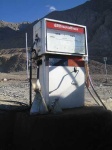 image of gas_pump