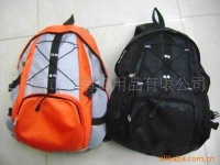 image of backpack