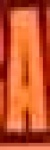 image of char