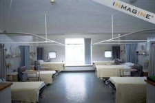 image of hospitalroom #34