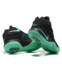 image of green_shoes #27