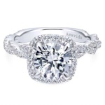 image of diamond