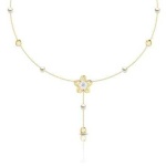image of jewellery
