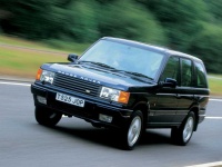 image of jeep_car