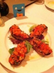 image of food