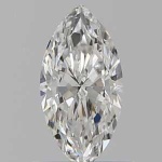 image of diamonds
