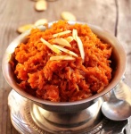 image of halwa #20