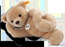 image of teddy_bear