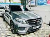 gle_500_car