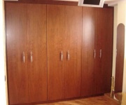 image of wardrobe
