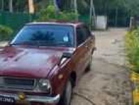 image of vehicle