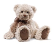 image of teddy_bear