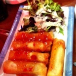 image of food