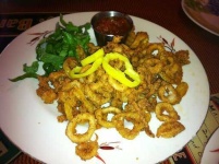 image of food