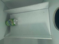 image of can