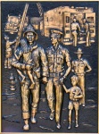 image of brass