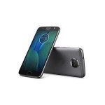 image of cell_phone