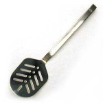 image of spatula #0