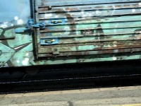 image of freight_car