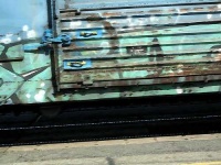 image of freight_car #10