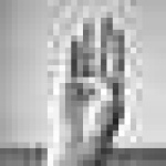 image of sign_language