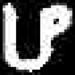 image of amharic