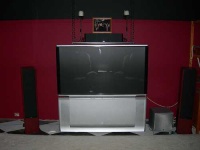 image of home_theater